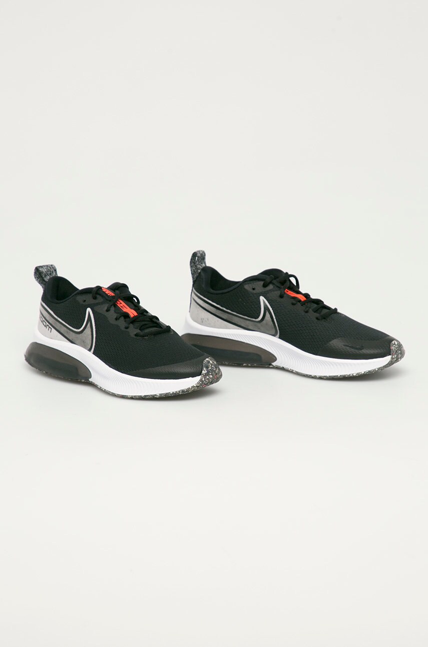 

Nike Kids - Дитячі черевики Air Zoom Arcadia