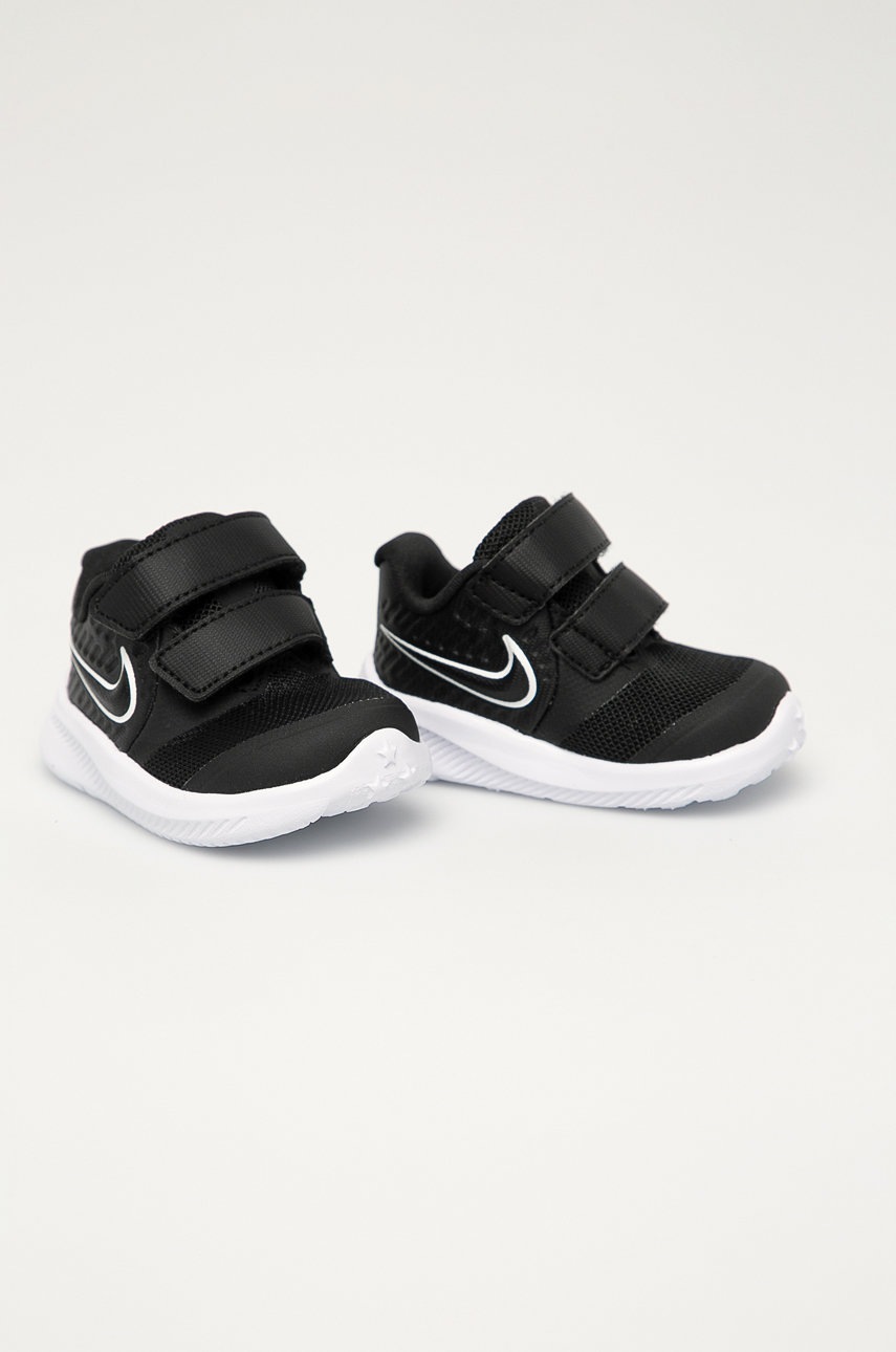 

Nike Kids - Дитячі черевики Star Runner 2