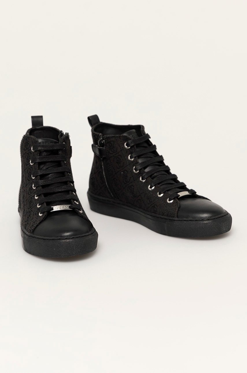 

Guess - Кеды