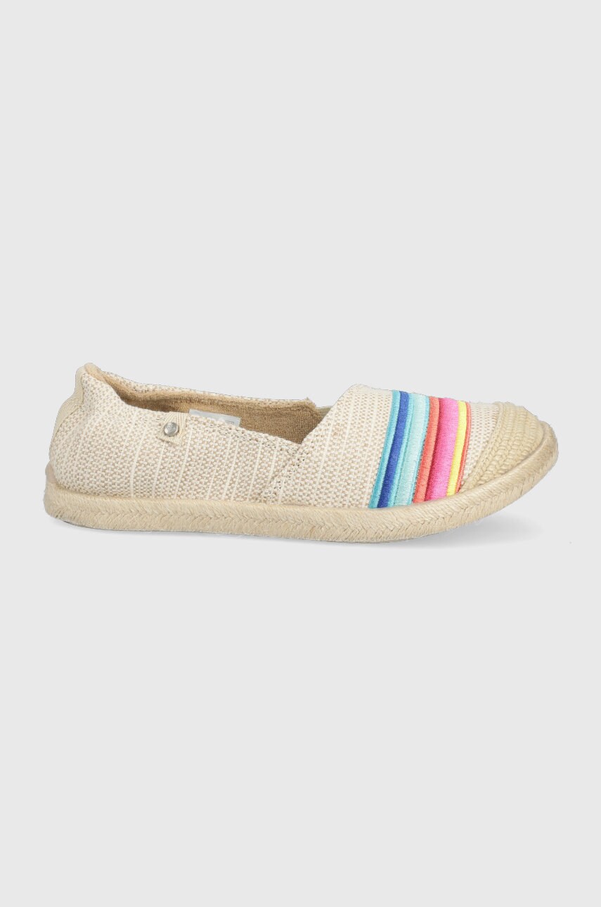 Roxy Espadrile Answear 2023-09-24