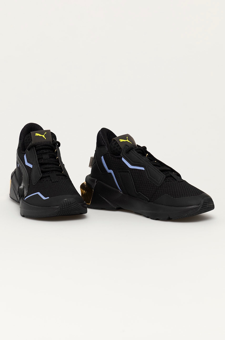 

Puma - Кроссовки Provoke XT Dark Dreams Wn s