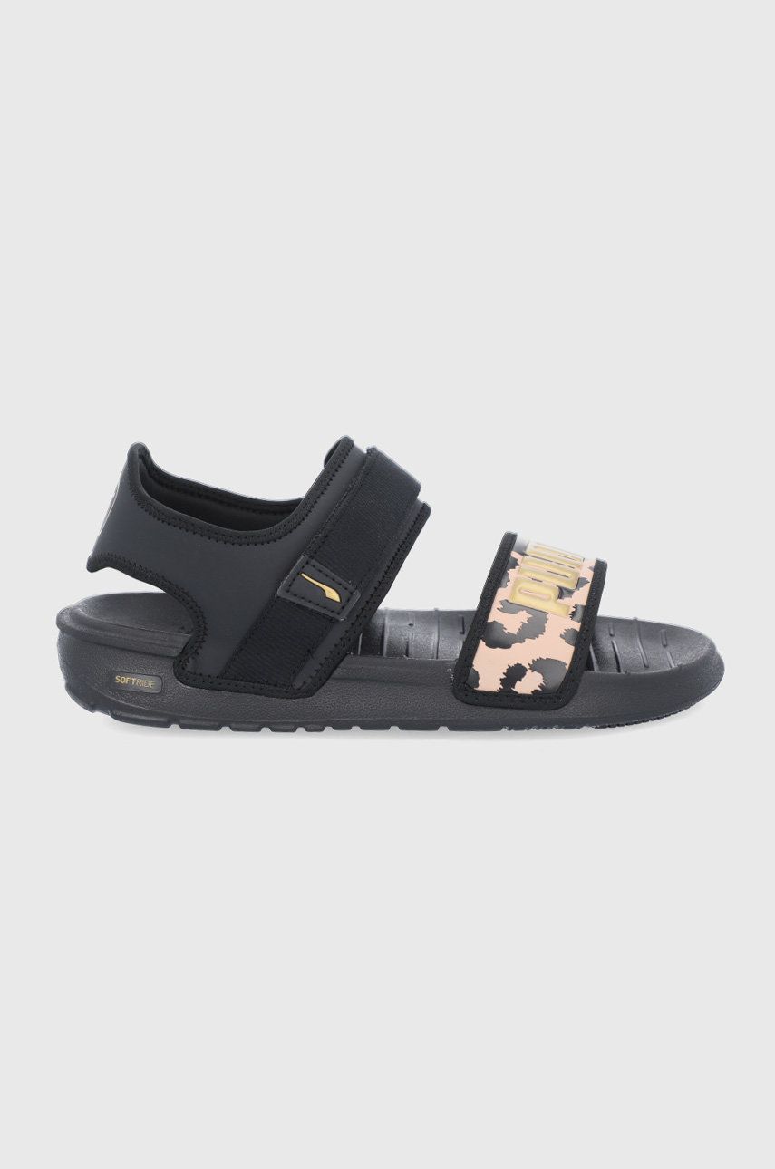 Puma – Sandale Softride answear.ro Papuci şi sandale