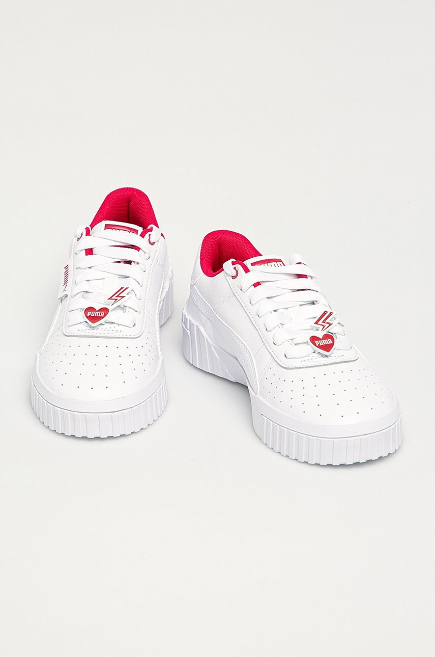 

Puma - Кроссовки Cali Galentines