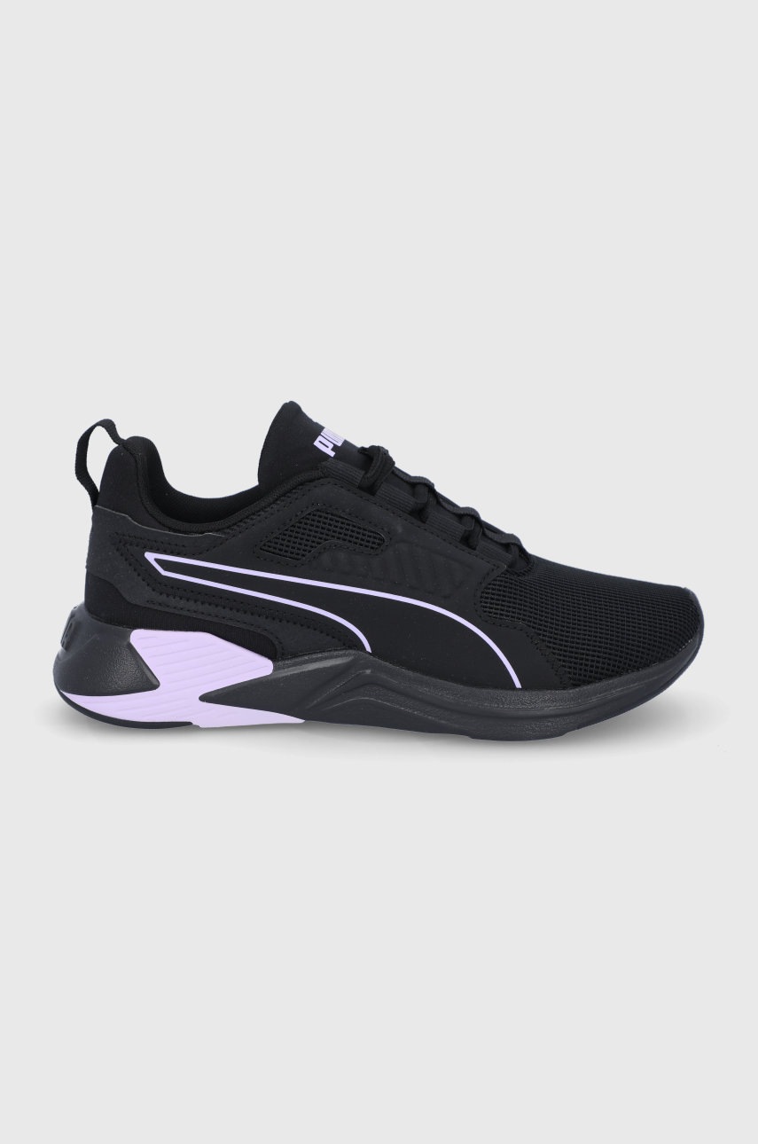 

Puma - Обувки Disperse XT, Черен