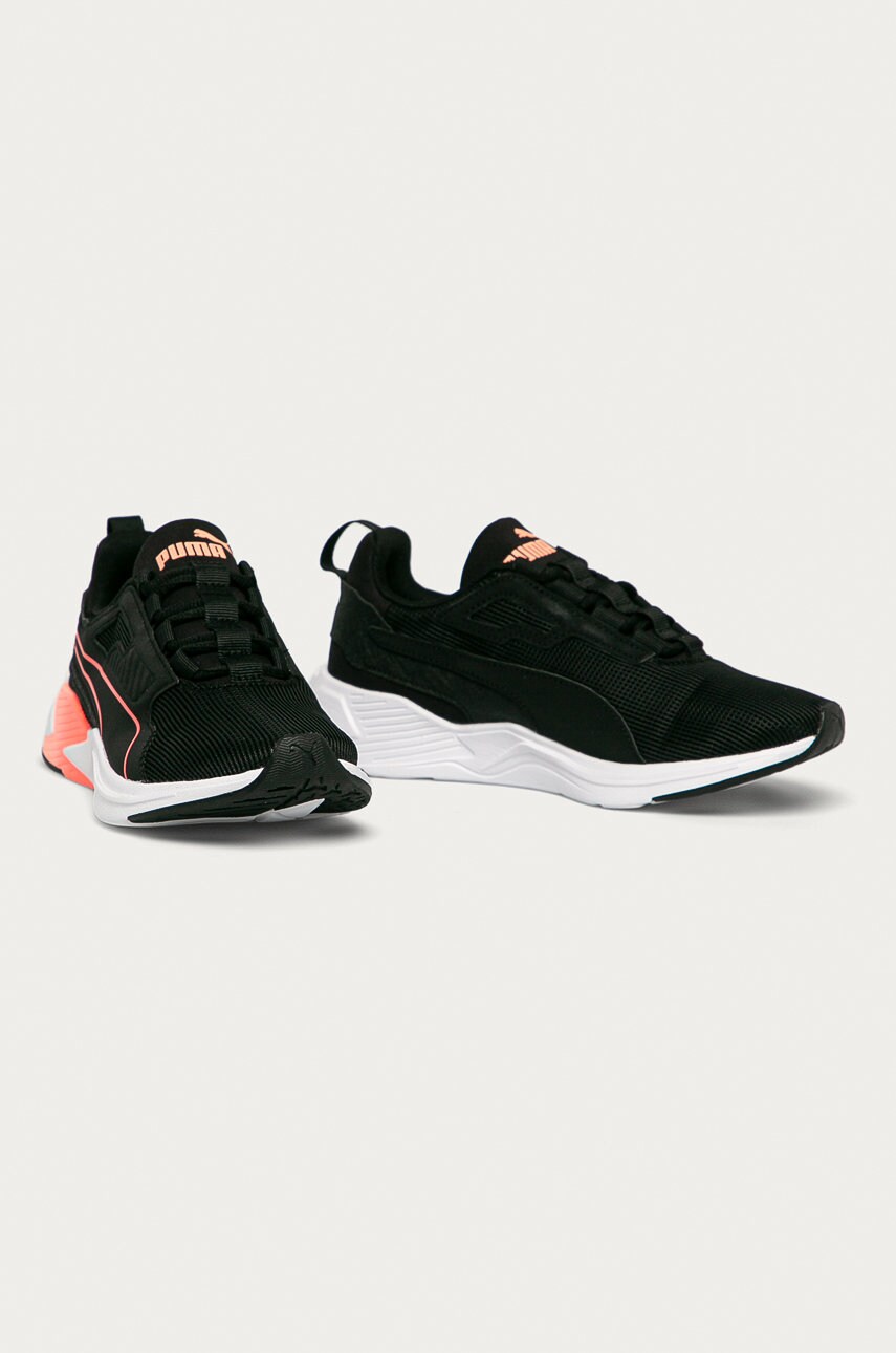 

Puma - Кроссовки