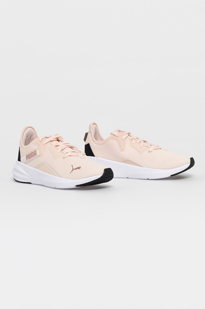 

Puma - Кроссовки Platinium