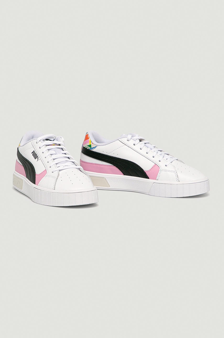 

Puma - Черевики