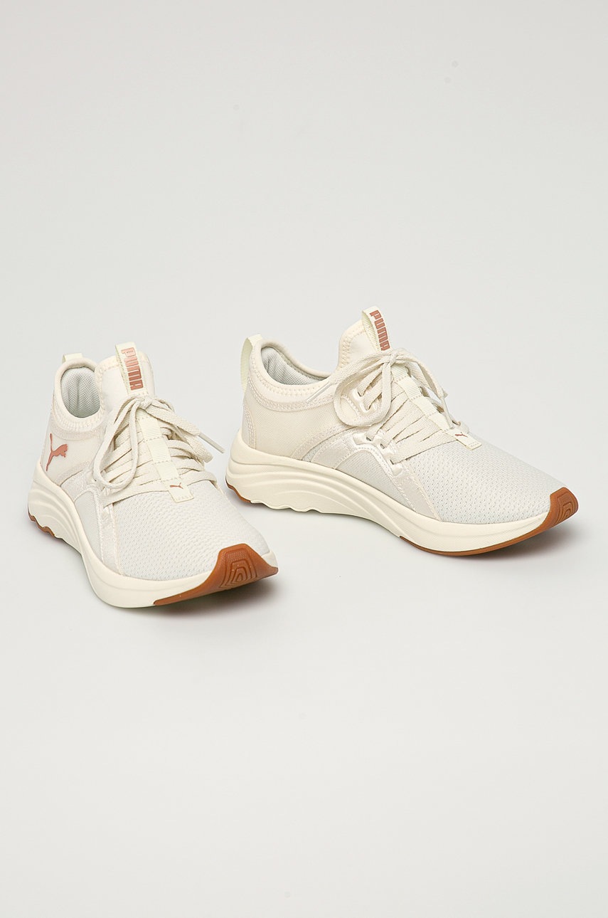 

Puma - Кроссовки Softride Sophia ECO