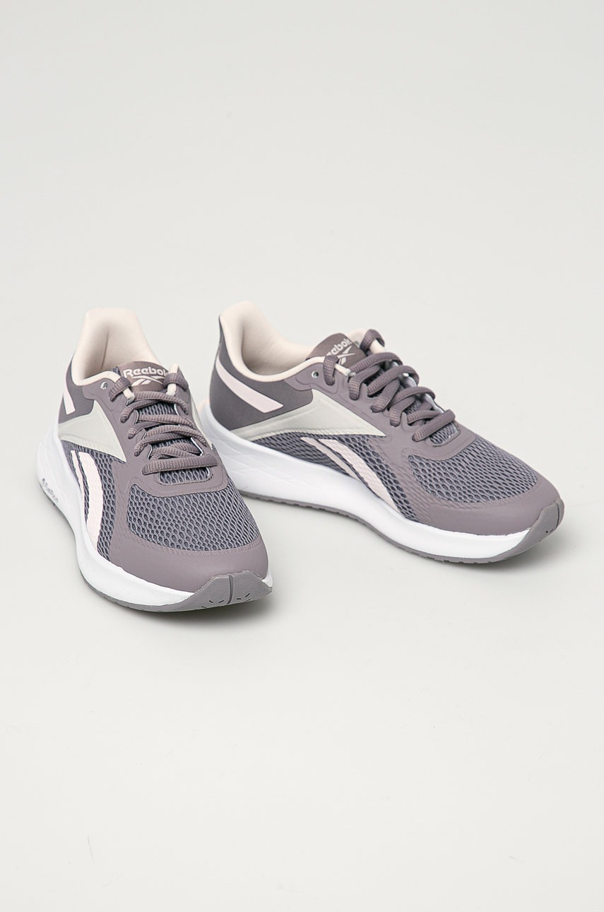 

Reebok - Черевики Energy Run