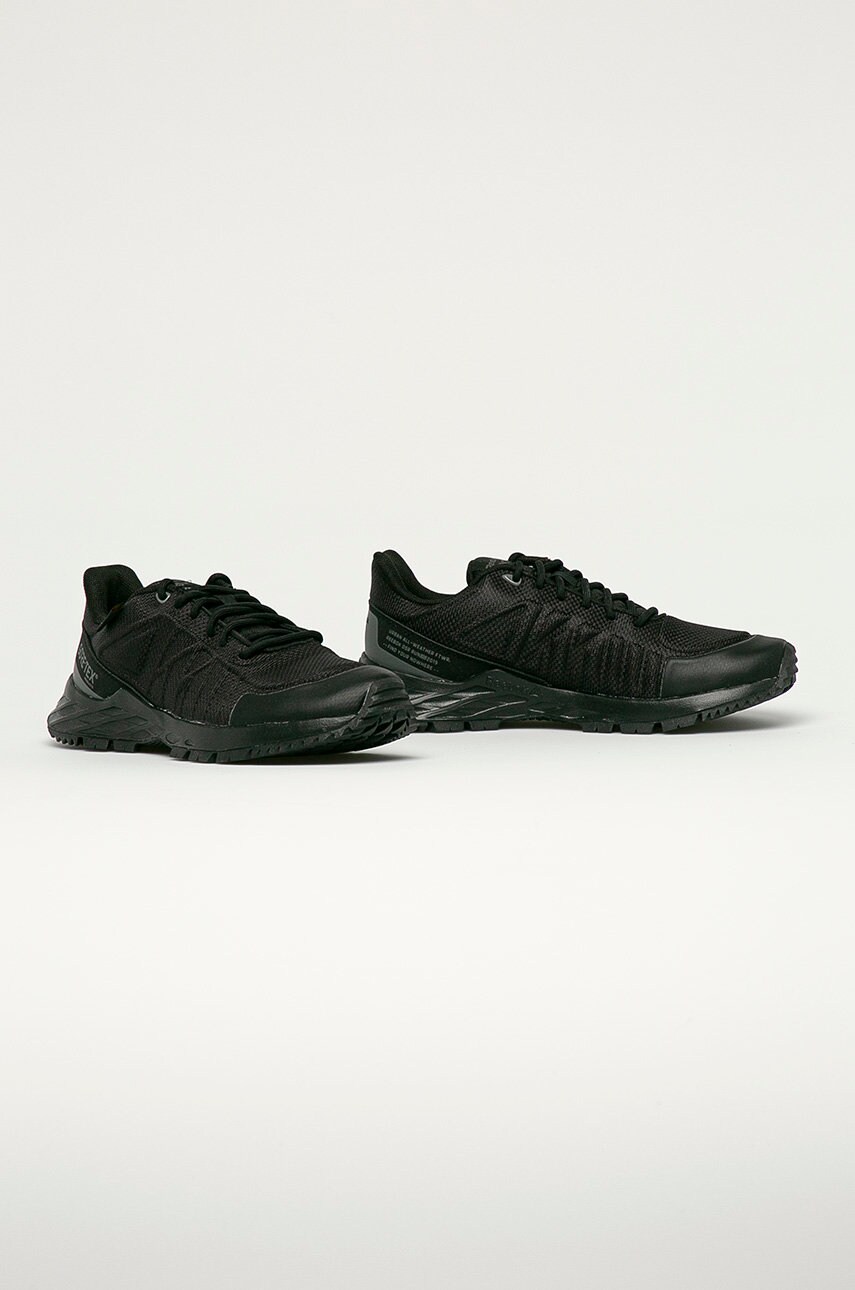 

Reebok - Черевики Astroride Trail GTX 2.0 EF4179