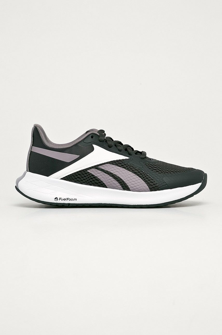 Reebok – Pantofi Energen Run answear.ro Pantofi sport si tenisi