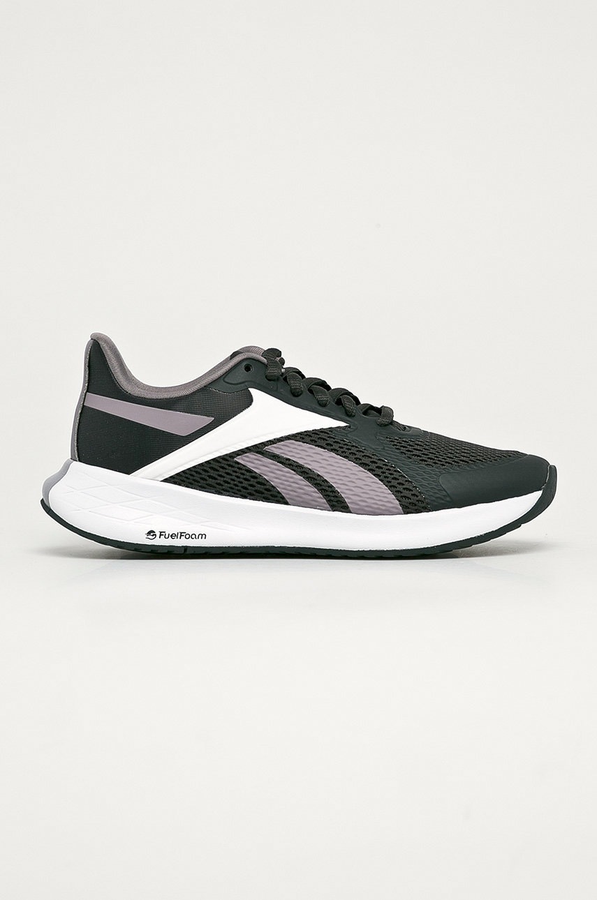 Reebok - Pantofi Energen Run
