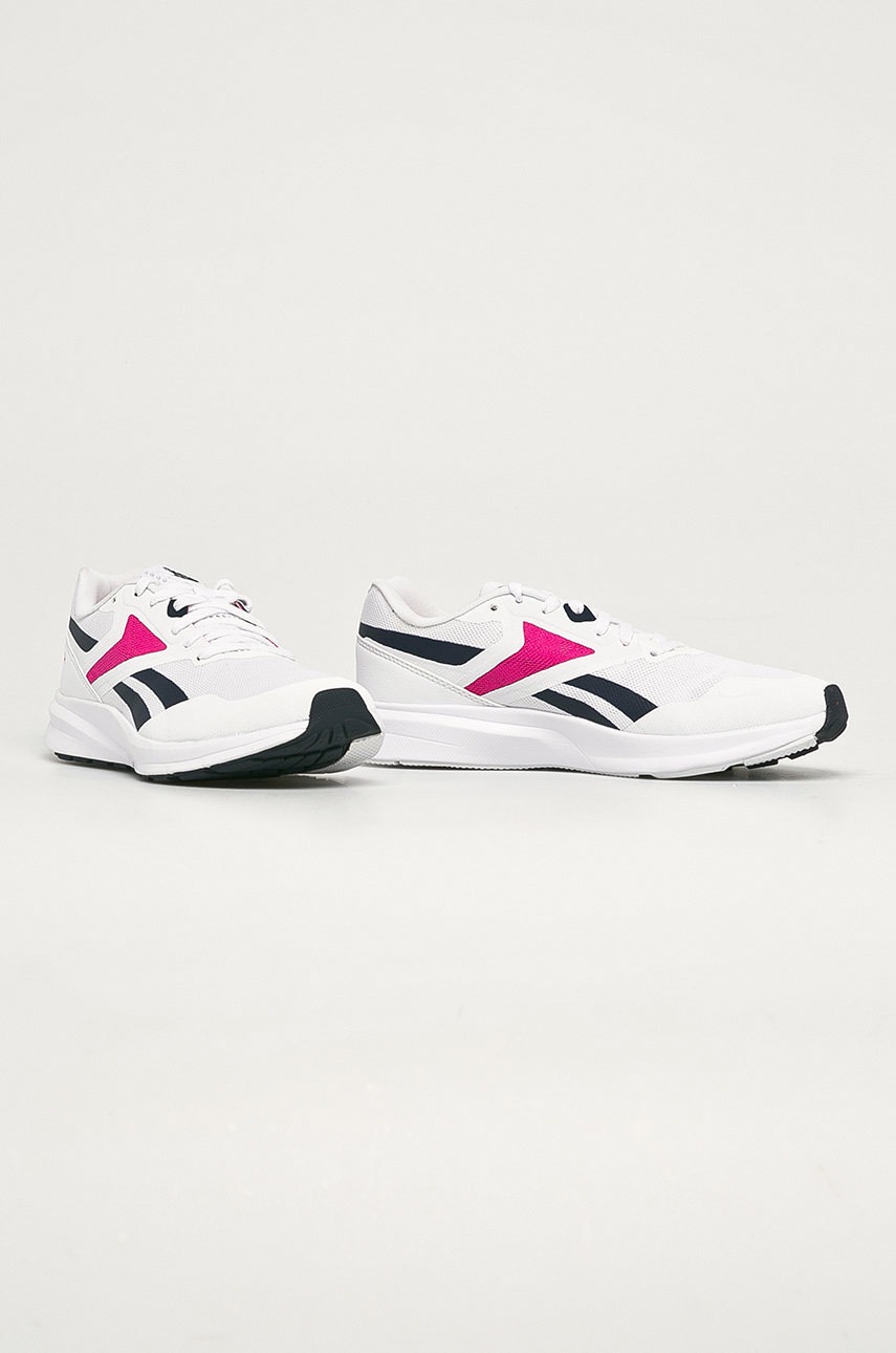 

Reebok - Кроссовки Runner 4.0