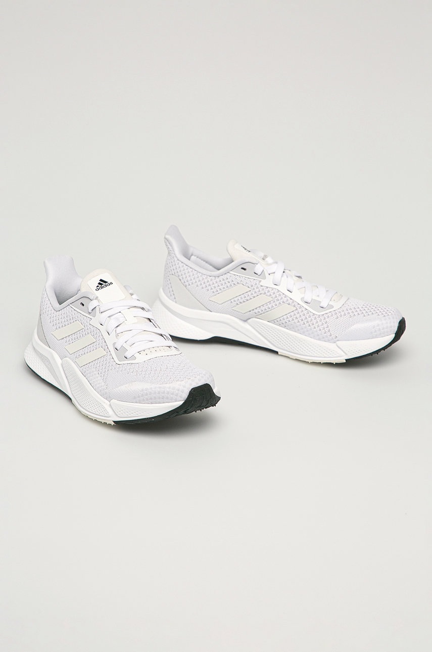 

adidas Performance - Кроссовки X9000L2 FW8077