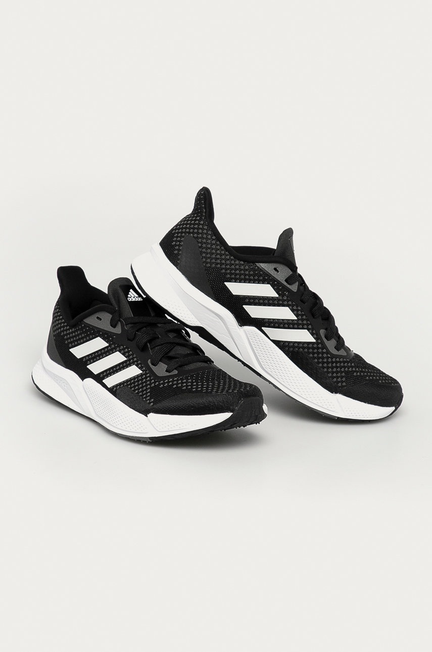 

adidas Performance - Кроссовки X9000L2 FW8078
