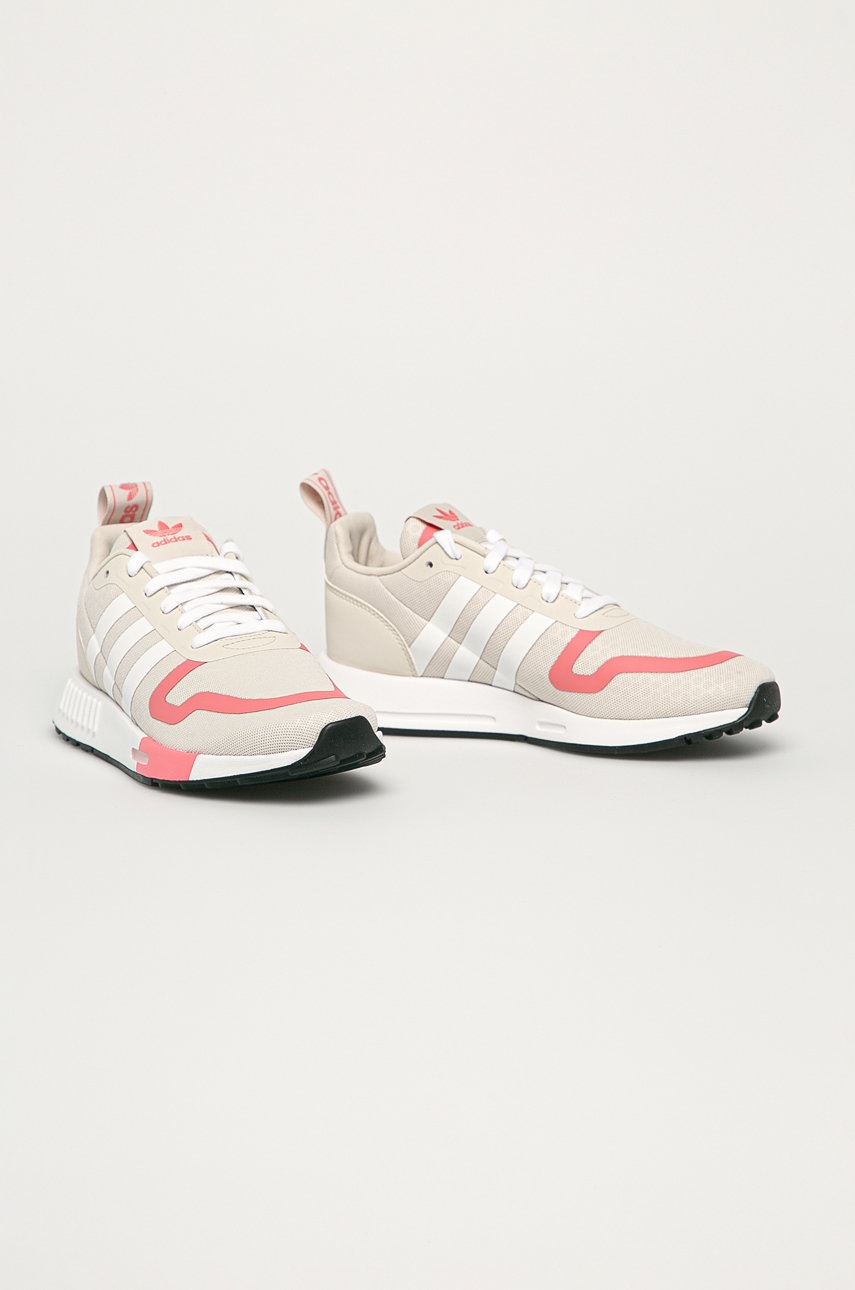 

adidas Originals - Кроссовки Multix W