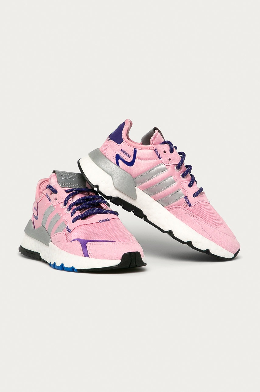 

adidas Originals - Кроссовки