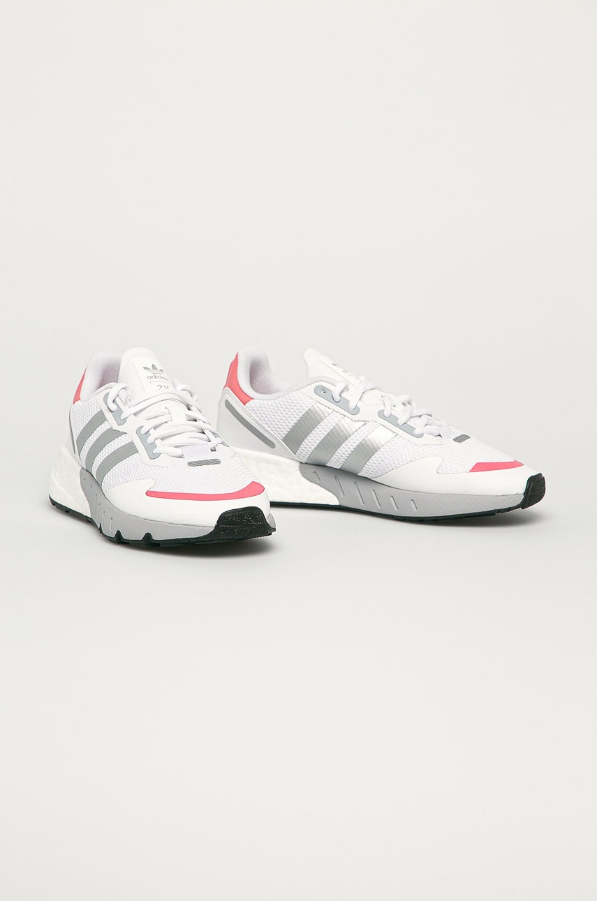 

adidas Originals - Черевики ZX 1K Boost FY5654