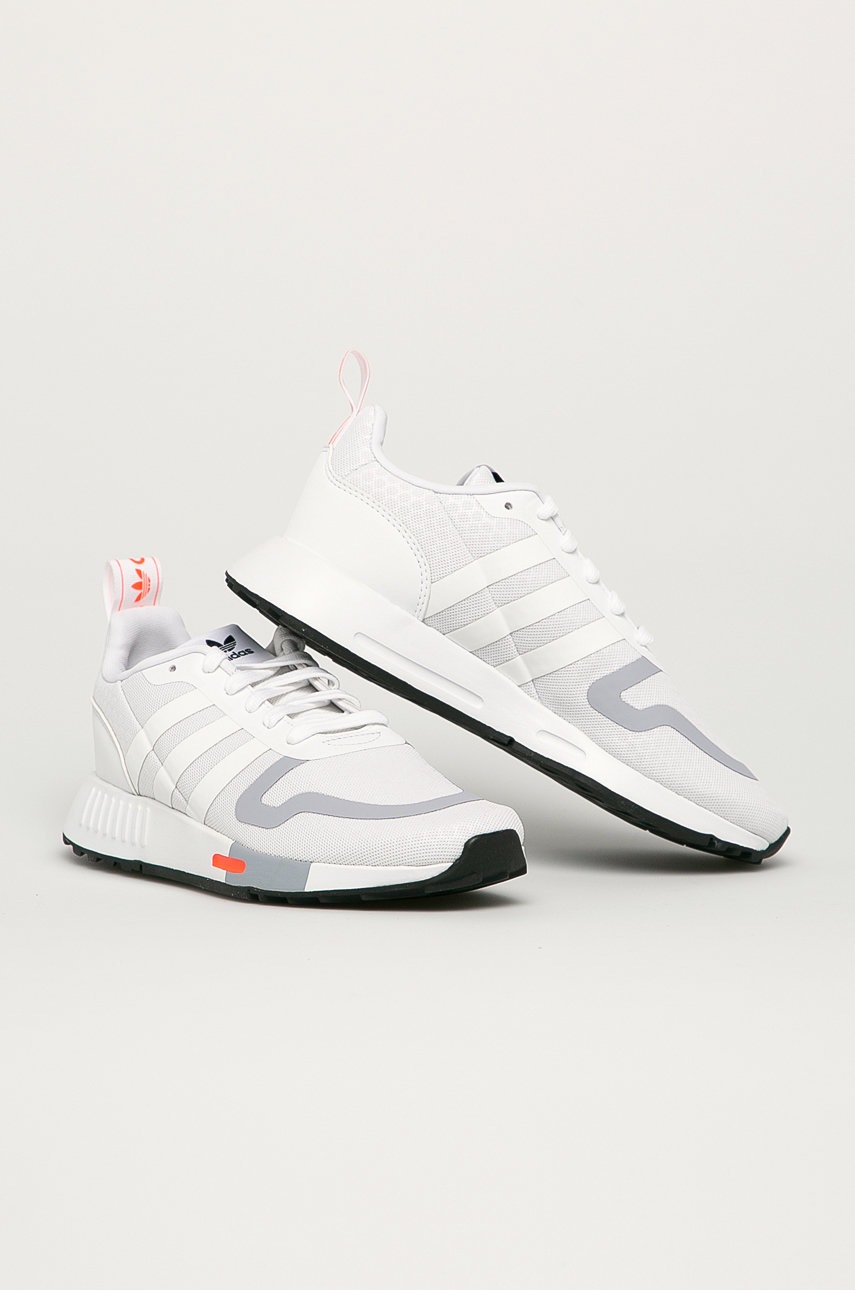 

adidas Originals - Кроссовки Multix W