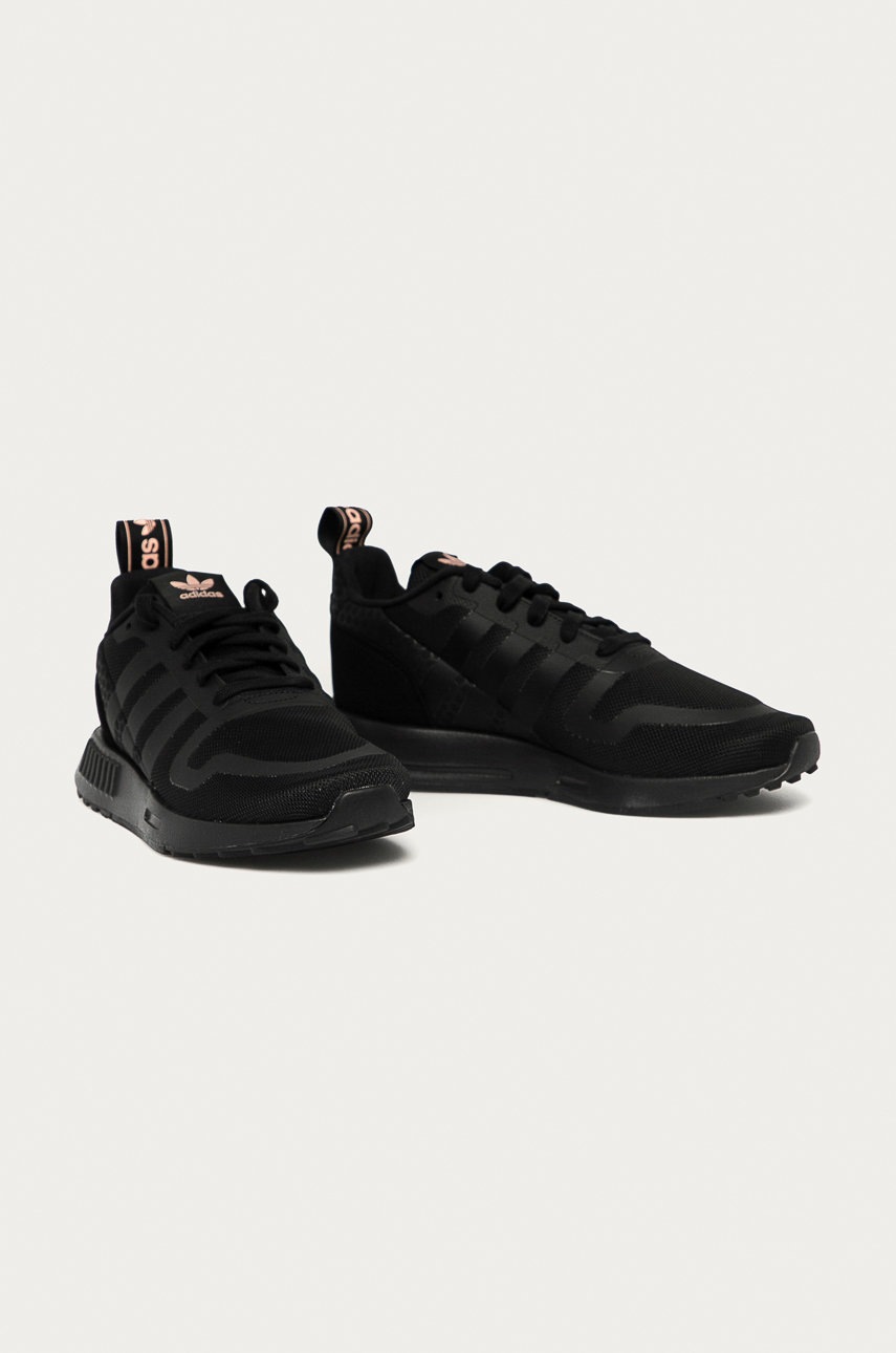 

adidas Originals - Кроссовки Multix