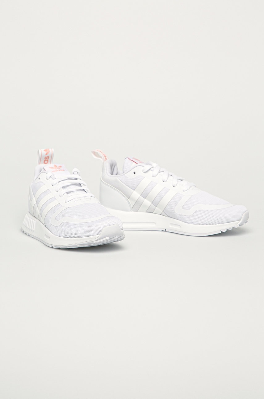 

adidas Originals - Черевики Multix W