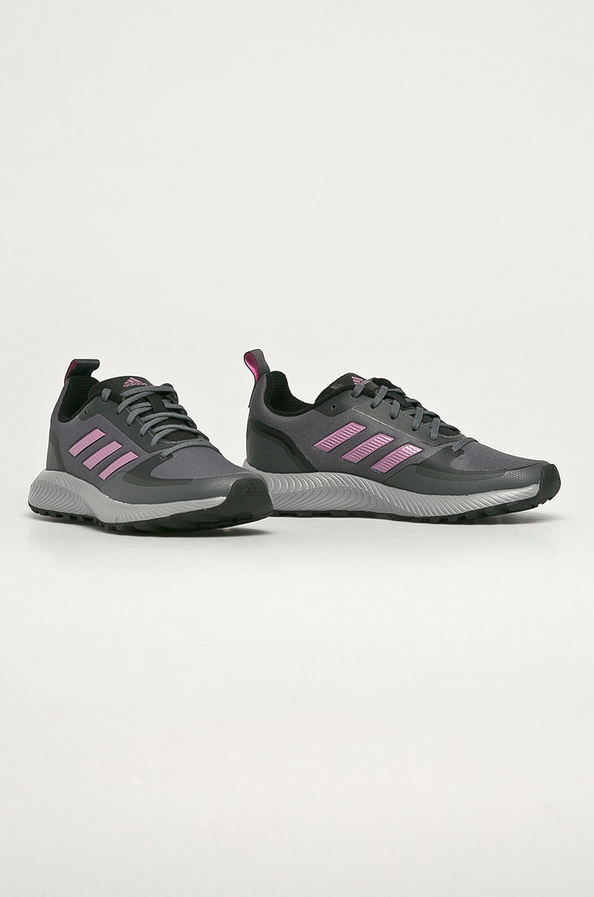 

adidas - Кроссовки RunFalcon 2.0 Tr