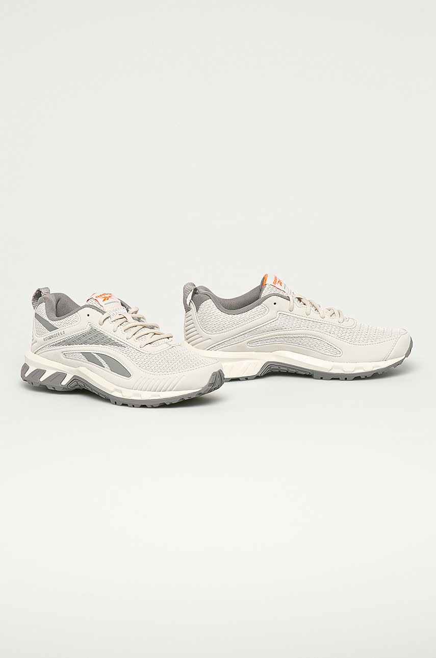 

Reebok - Кроссовки Ridgerider 6.0