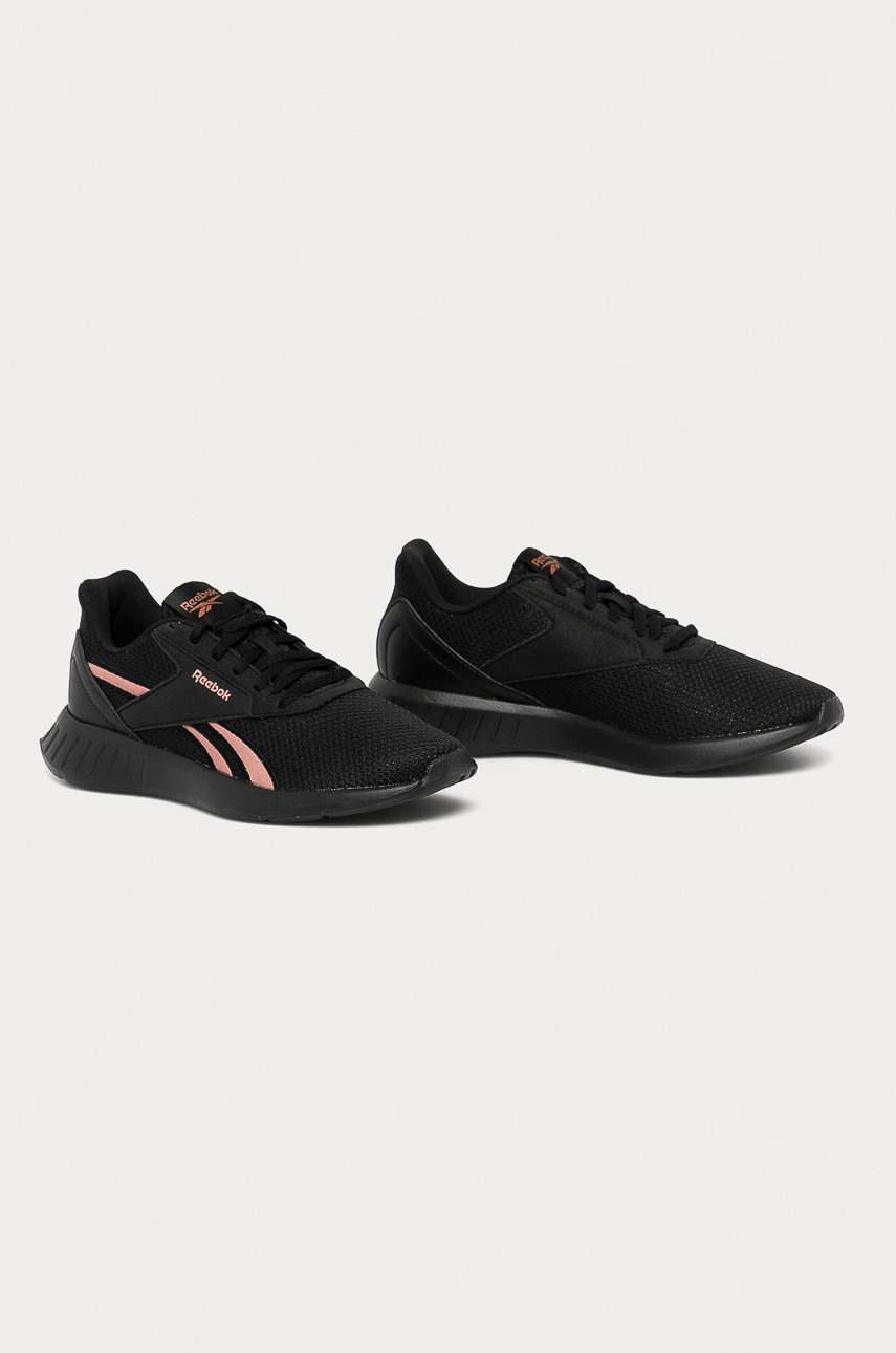 

Reebok - Кроссовки Lite 2.0