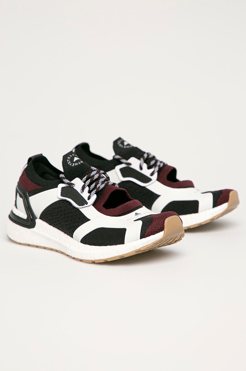 

adidas by Stella McCartney - Кроссовки Ultra Boost Sandal