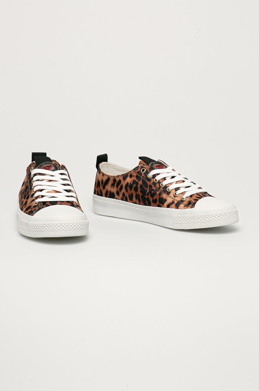 

Guess - Кеды