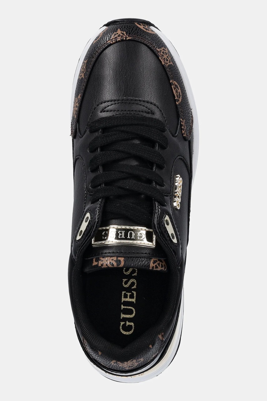 Guess - Παπούτσια â€“ MOXEA φωτογραφία