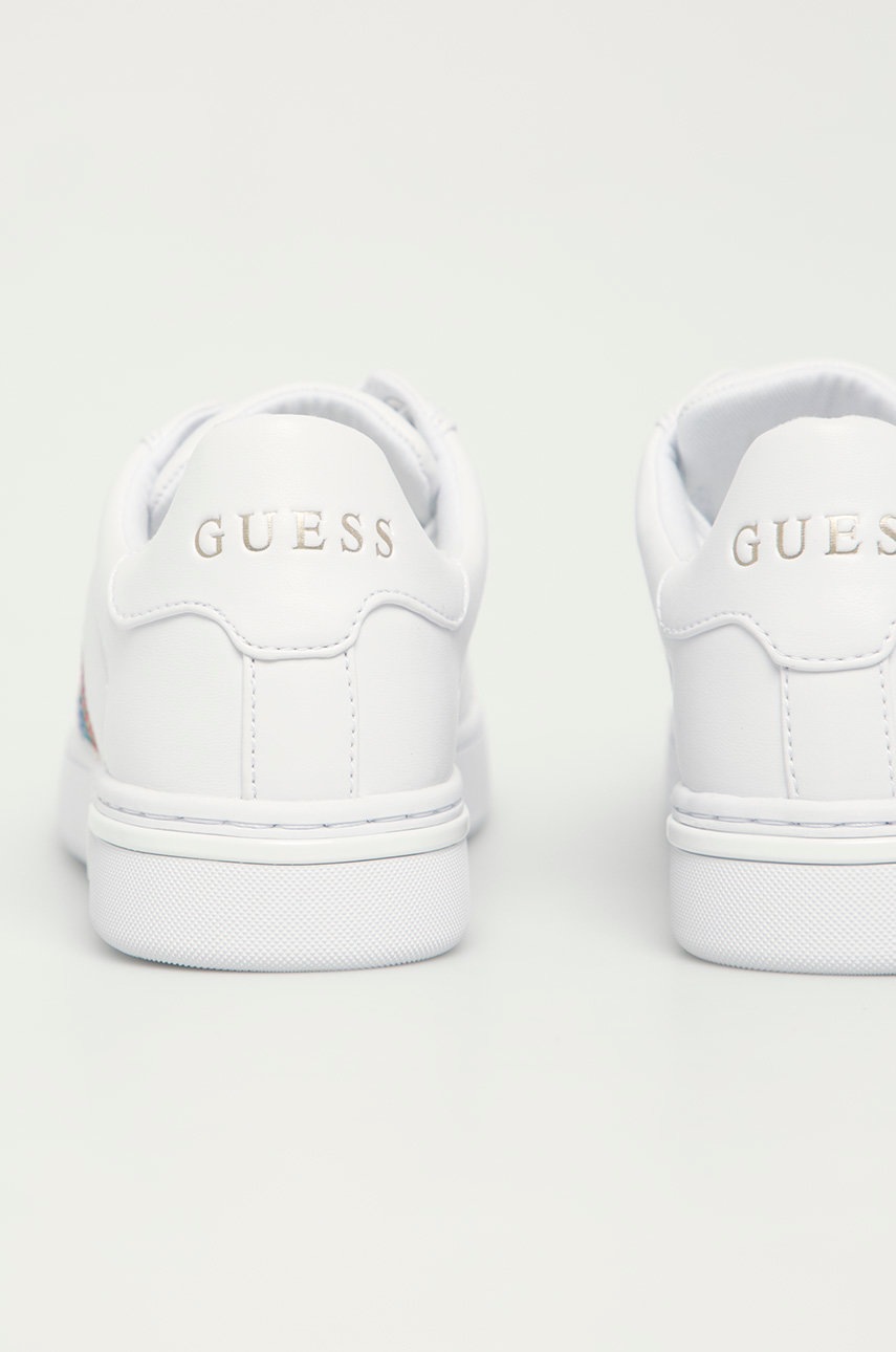 

Guess - Черевики