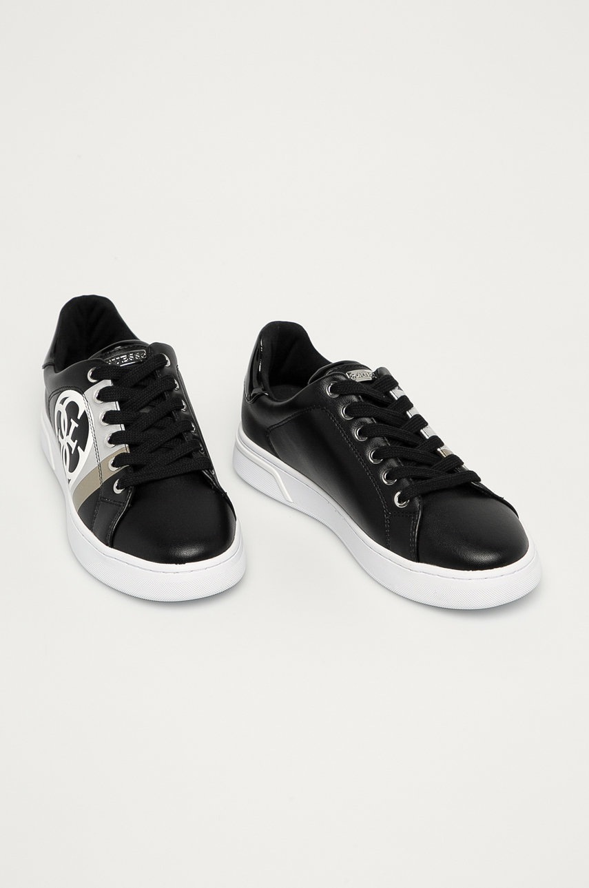 

Guess - Черевики