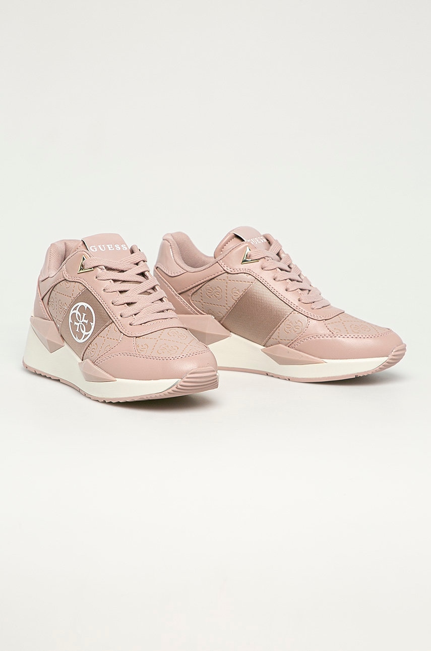 

Guess - Черевики