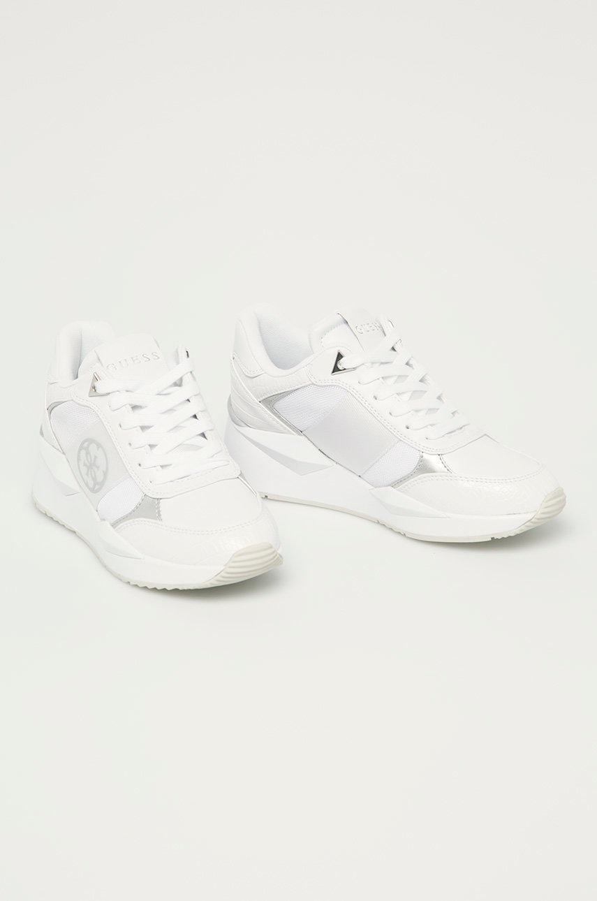 

Guess - Черевики