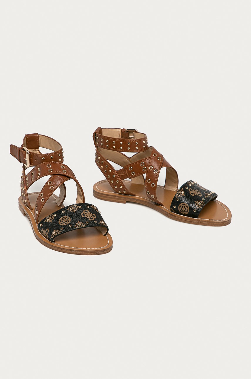 

Guess - Сандалии