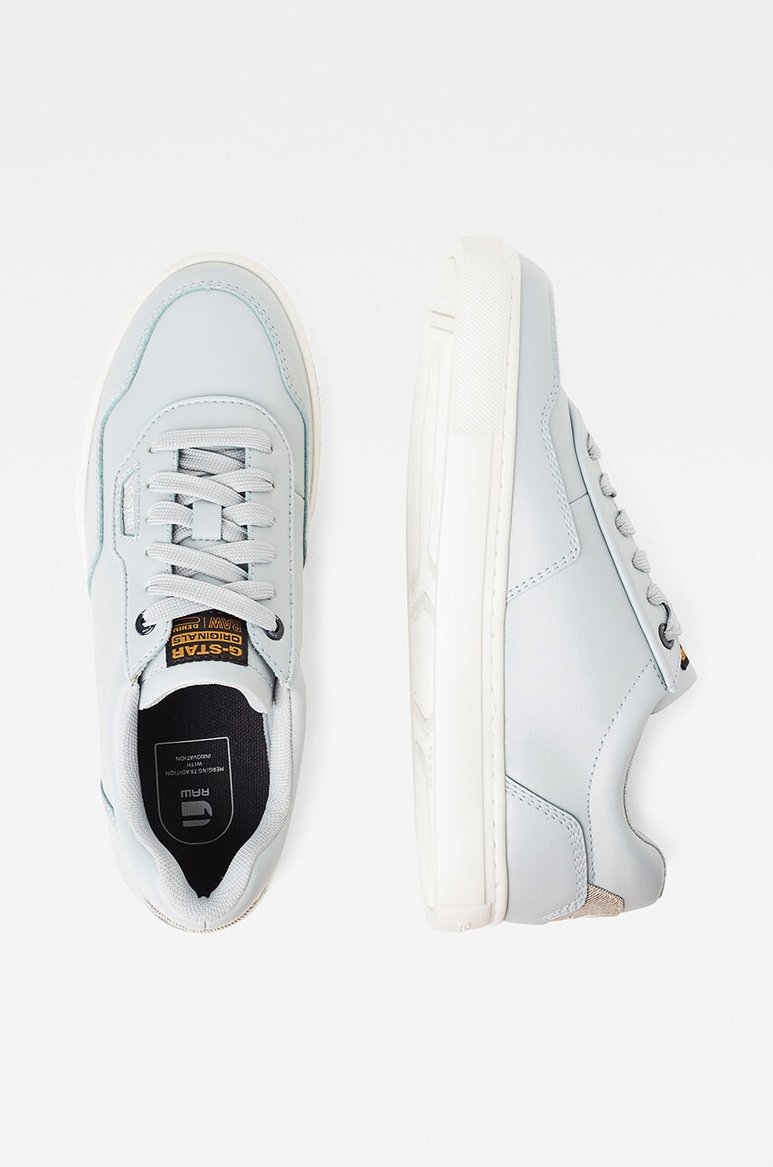 

G-Star Raw - Черевики