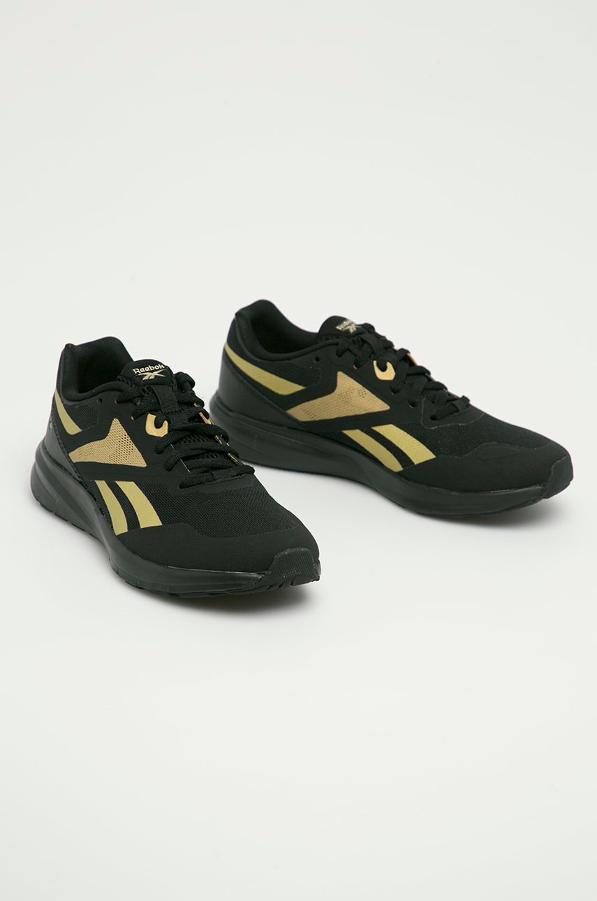 

Reebok - Черевики Runner 4.0