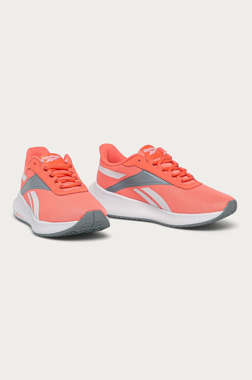 

Reebok - Кроссовки Energen Plus