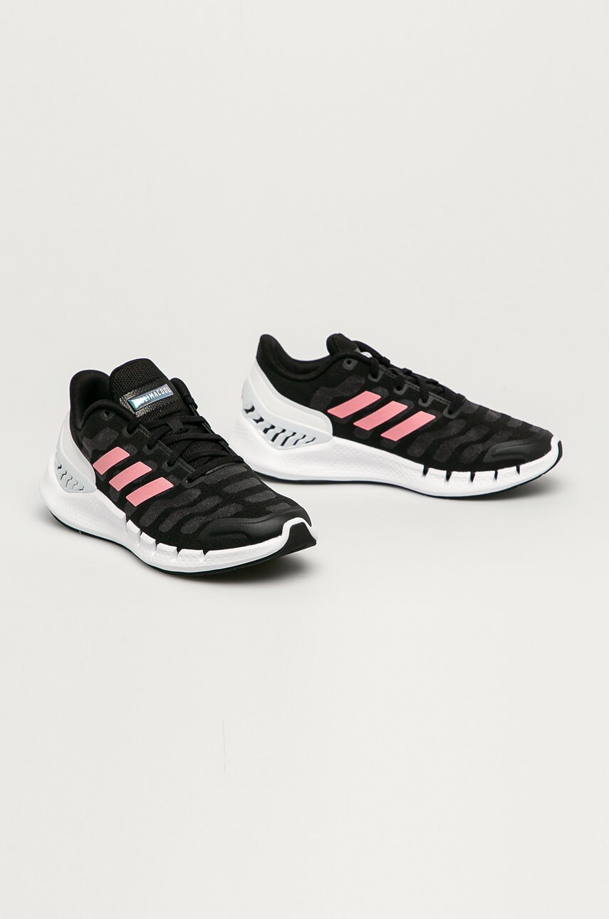 

adidas Performance - Черевики Climacool Ventania