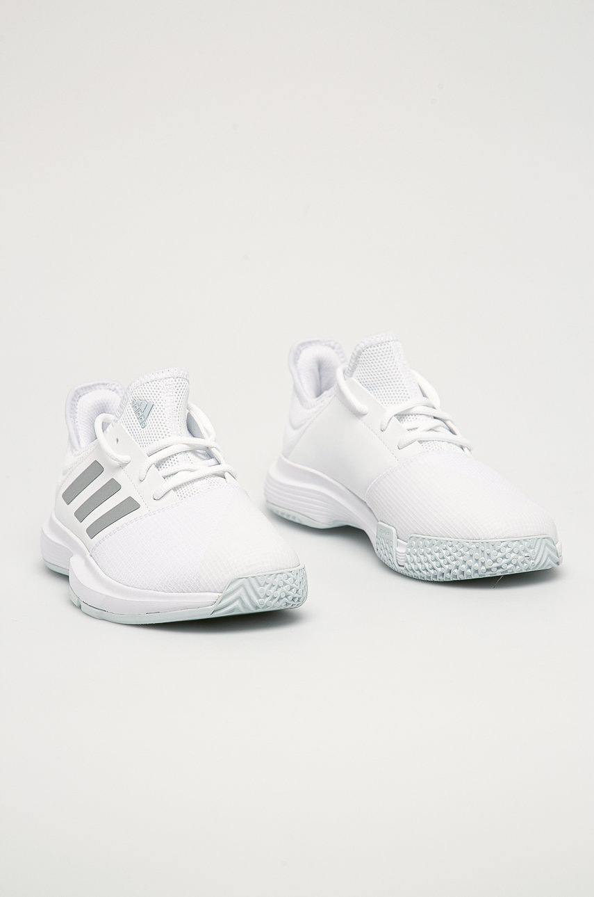 

adidas Performance - Кроссовки Game Court