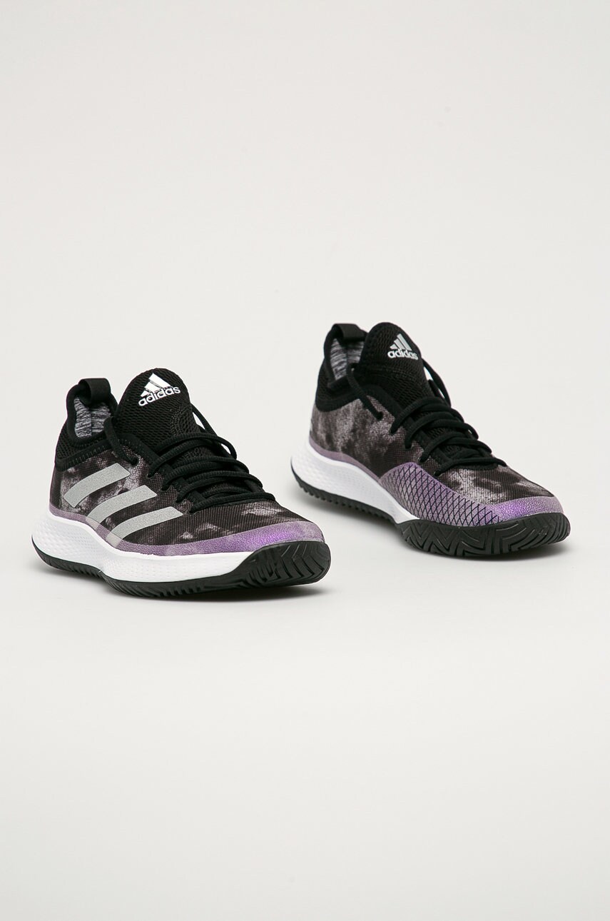 

adidas Performance - Черевики Defiant Generation