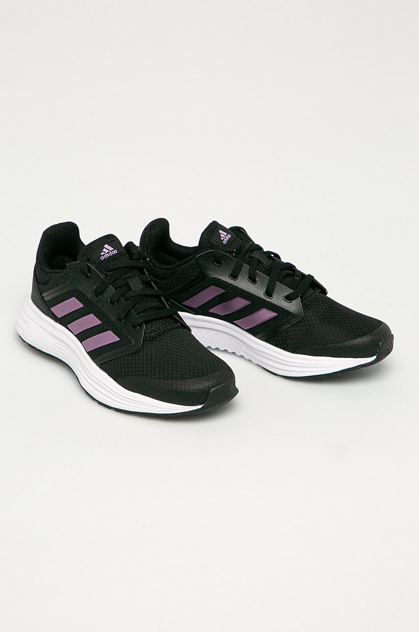 

adidas - Кроссовки Galaxy 5