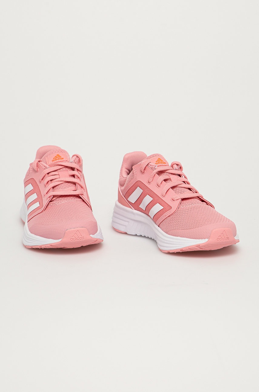 

adidas - Кроссовки Galaxy 5