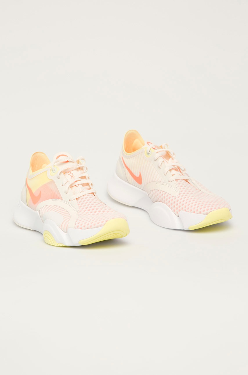 

Nike - Черевики Superb Go