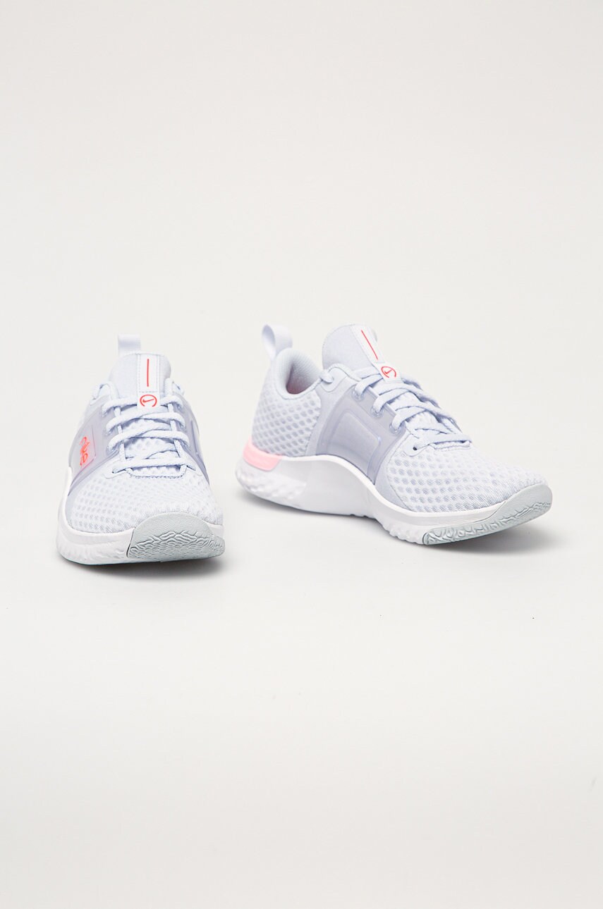 

Nike - Черевики Renew In-Season TR 10