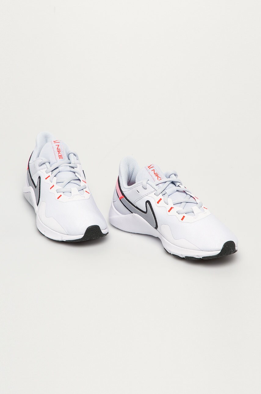 

Nike - Черевики Legend Essential 2