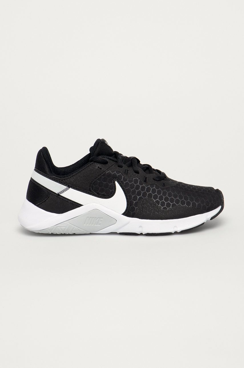 Nike – Pantofi Legend Essential 2 answear.ro imagine megaplaza.ro