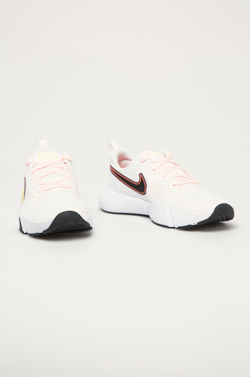 

Nike - Черевики SpeedRep