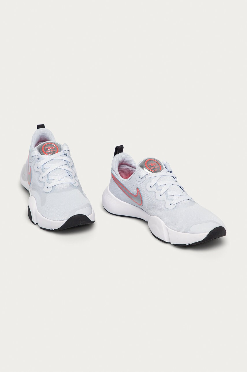 

Nike - Кроссовки SpeedRep